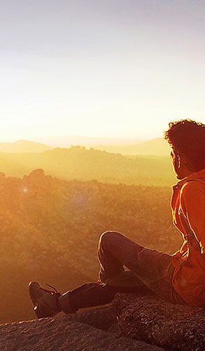 img-04-free-img Img 04 Free Img